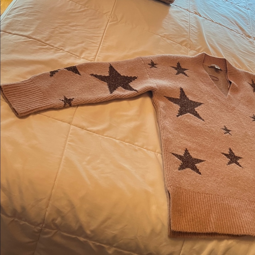 Sweater ALLSAINTS - Picture 2 of 4